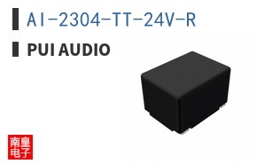 AI-2304-TT-24V-R ͼƬ